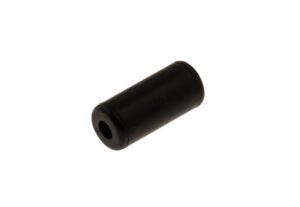 REAR BUMPER'S RUBBER D.30 mm