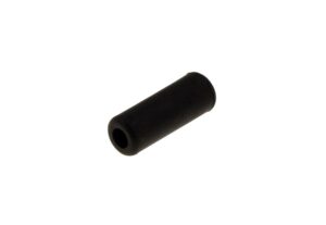 REAR BUMPER RUBBER D.20 mm