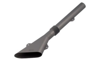BRAKE AIR CONVEYOR