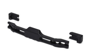 COMPLETE M10 REAR PROTECTION