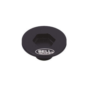 BELL PIVOT KIT - CMR/RS7-K