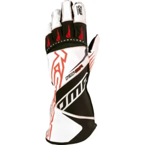 OMP KS-2R GLOVE