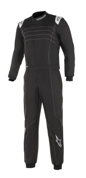 KMX-9 V2 RACE SUIT