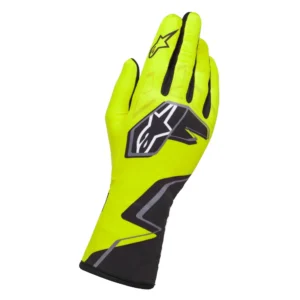 ALPINESTARS TECH-1 K RACE V2 GLOVES