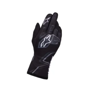 YOUTH - ALPINESTARS TECH-1 K RACE S V2