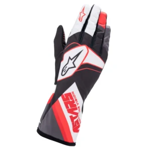 YOUTH - ALPINESTARS TECH-1 K RACE S