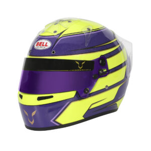 BELL KC7-CMR - LEWIS HAMILTON