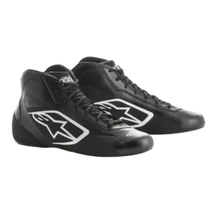 ALPINESTARS TECH-1 K START SHOE