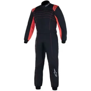 YOUTH KMX-9 V3 SUIT