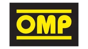 OMP GLOVES