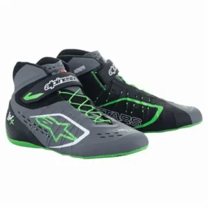 ALPINESTARS TECH-1 KX V2 SHOE