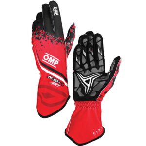 OMP KS-2 ART GLOVE