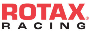 ROTAX PARTS