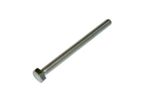OTK BUMPER BOLT Screw 10 x 130