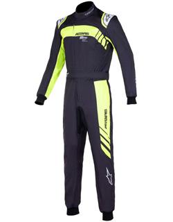 KMX-9 V3 GRAPHIC 3 SUIT