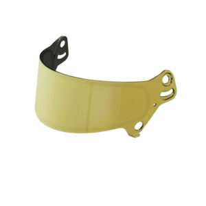 BELL SE07 3MM - RS7-K HELMET