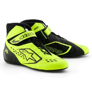 ALPINESTARS TECH-1 KX V3 SHOE