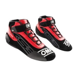 OMP KS3 KARTING SHOE