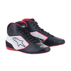 ALPINESTARS TECH-1 K START V2 SHOE