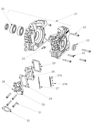ROK VLR - SHEET 2