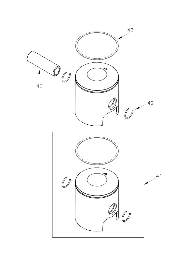 ROK VLR - SHEET 3