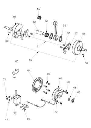 ROK VLR - SHEET 4