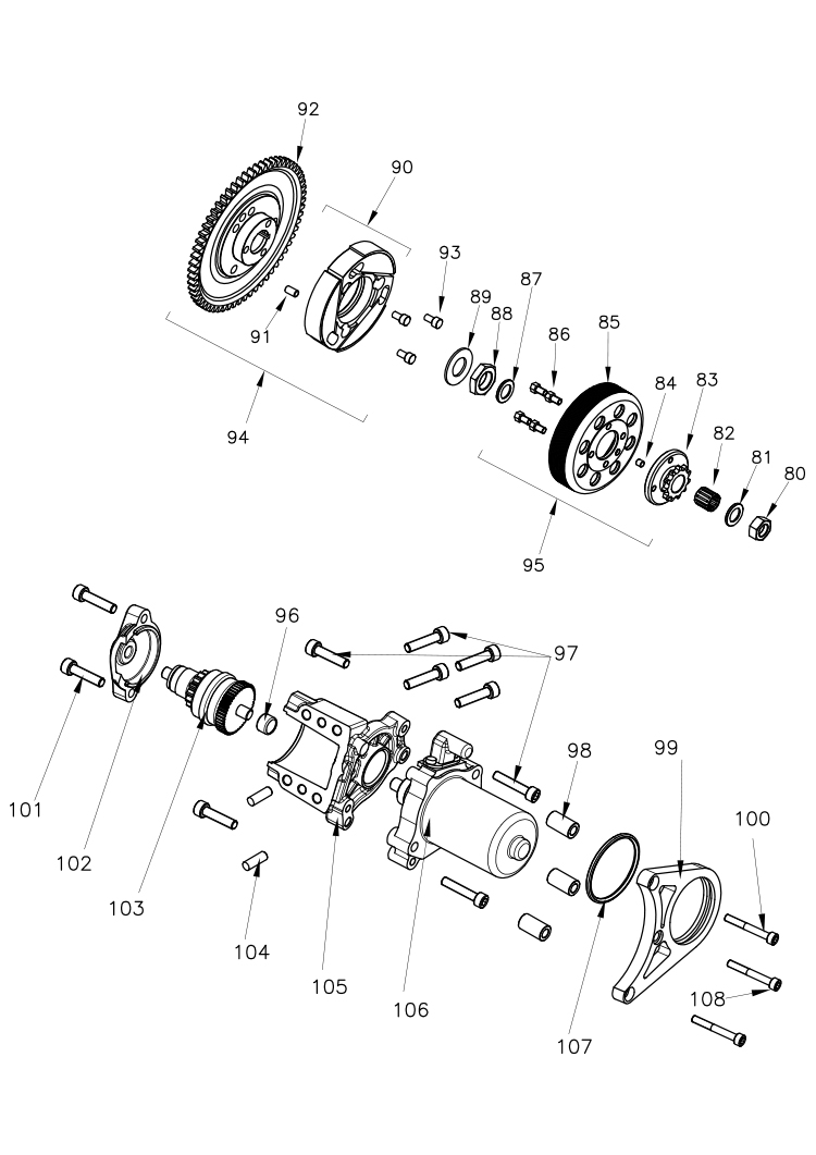 ROK VLR - SHEET 5