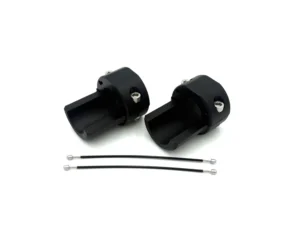 BUMPER SUPPORT KIT