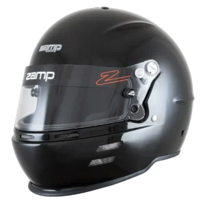 ZAMP RZ-60